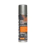 smar-do-zamkow-i-klodek-100ml