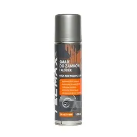 smar-do-zamkow-i-klodek-100ml