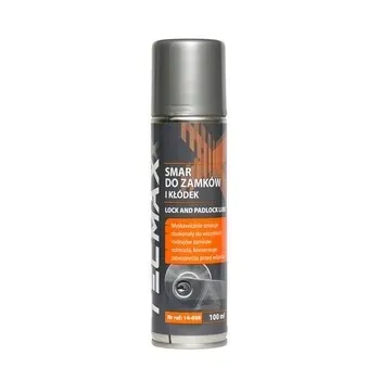 smar-do-zamkow-i-klodek-100ml-stan-nowy