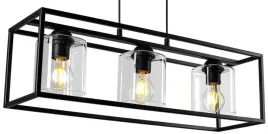 nowoczesna-lampa-wiszaca-glass-loft-689
