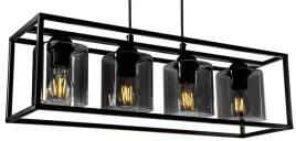 nowoczesna-lampa-wiszaca-glass-loft-690