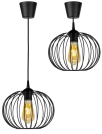 lampa-sufitowa-zwis-druciak-1072