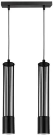 lampa-sufitowa-tuba-loft-black-2-pkt-1163