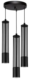 lampa-sufitowa-tuba-loft-black-3-pkt-1165