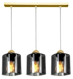 lampa-wiszaca-grafit-gold-3-1229