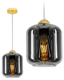 lampa-wiszaca-zwis-grafit-gold-1220