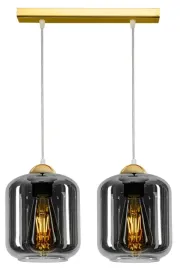 lampa-wiszaca-listwa-gold-2-pkt-1221