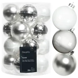 zestaw-szklane-bombki-na-choinke-6-cm-mix-srebrno-biale-kpl-20-szt
