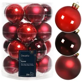 zestaw-szklane-bombki-na-choinke-6-cm-mix-czerwono-bordowe-kpl-20-szt