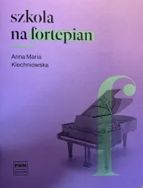 szkola-na-fortepian-pwm-2023