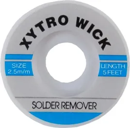plecionka-lutownicza-do-rozlutowywania-2-5mmx1-5m-xytronic