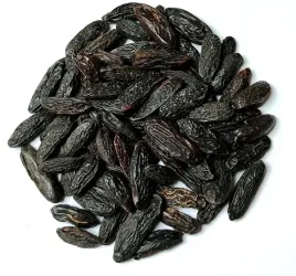 fasola-tonka-beans-15-g-tonkowiec-wonny-aromaterapia-rzadkosc-skworcu