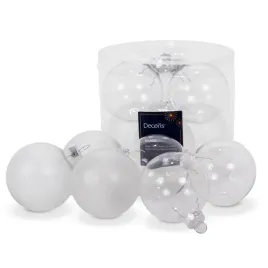 szklane-dekoracje-bombki-choinkowe-srebrne-6-szt-55cm-mix-w-tubie