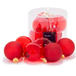 szklane-dekoracje-bombki-choinkowe-czerwone-6-szt-55cm-mix-w-tubie