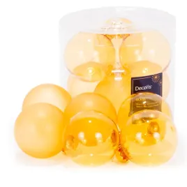 szklane-dekoracje-bombki-choinkowe-zlote-6-szt-55cm-mix-w-tubie