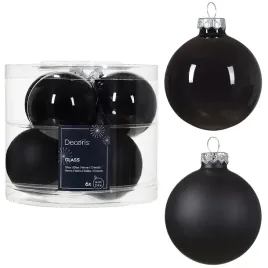 szklane-dekoracje-bombki-choinkowe-czarne-6-szt-55cm-mix-w-tubie