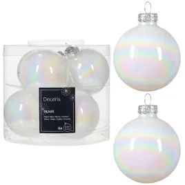 szklane-dekoracje-bombki-choinkowe-biale-iryzowane-6-szt-55cm-mix