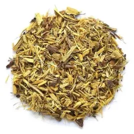 lukrecja-korzen-krojony-na-drogi-oddechowe-80g