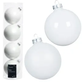duze-szklane-bombki-choinkowe-biale-dekoracja-na-choinke-10-cm-4-szt