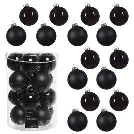 zestaw-szklane-bombki-na-choinke-8-cm-czarne-w-tubie-kpl-16-szt