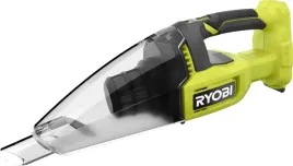 ryobi-odkurzacz-reczny-akumulatorowy-18-v-rhv18-0