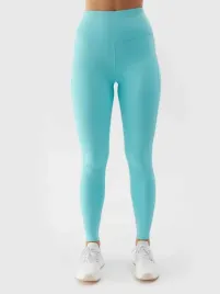 legginsy-damskie-4f-fnk-f232-niebieskie-4fwss24tftif232-33s