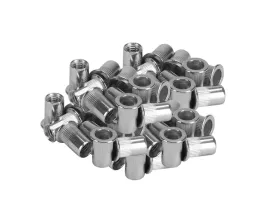 nitonakretka-radelkowana-m8-nierdzewna-z-kolnierzem-05-35-mm-50-szt