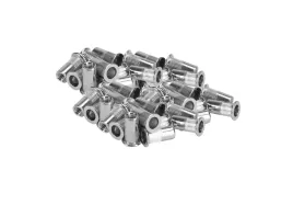 nitonakretka-radelkowana-m6-ocynkowana-z-kolnierzem-30-55-mm-50-szt