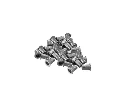 nitonakretka-szesciokatna-m6-nierdzewna-z-kolnierzem-05-3-mm-50-szt