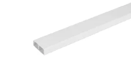 listwa-elektroinstalacyjna-dzielona-46x18-do-bocznego-montazu-puszek-2m