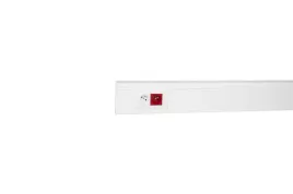 listwa-elektroinstalacyjna-121x50-mm-do-montazu-ramkowego-gniazd-45x45