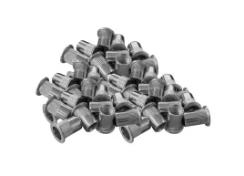 nitonakretka-radelkowana-m12-ocynkowana-z-kolnierzem-zakres-1-4-mm-50-szt