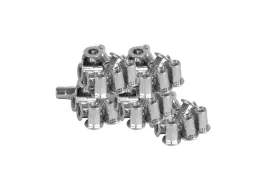 nitonakretka-szesciokatna-m4-ocynkowana-z-kolnierzem-05-2-mm-50-szt