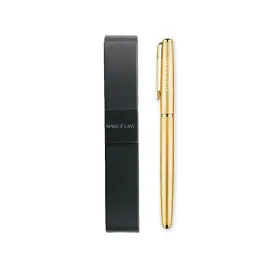 zestaw-z-piorem-atramentowym-gold