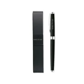zestaw-z-piorem-wiecznym-black