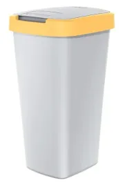 kosz-na-smieci-compacta-q-nsab25-popiel-zolty-25-l-prosperplast