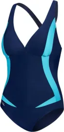 kostium-kapielowy-jednoczesciowy-aqua-speed-greta-push-up-roz-48