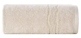 recznik-z-bordiura-i-blyszczaca-nicia-karin-70x140-bezowy