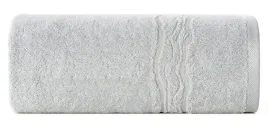 recznik-z-bordiura-i-blyszczaca-nicia-karin-70x140-srebrny
