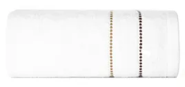 recznik-frotte-z-bordiura-suzi-70x140-bialy