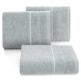 recznik-frotte-z-bordiura-suzi-70x140-jasnoszary