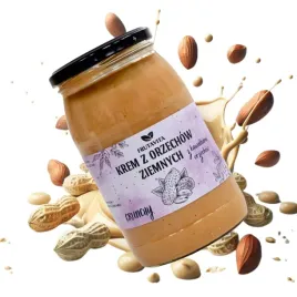 pasta-arachidowa-orzech-ziemny-crunchy-900-g