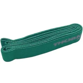guma-do-cwiczen-tekstylna-thorn-fit-superband-textil-band-light-zielona-g