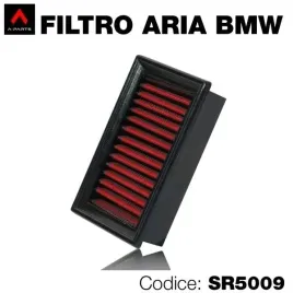 filtr-powietrza-simoni-racing-sr5009