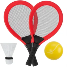 rakietki-paletki-babington-z-lotkami-tenis-plazowy