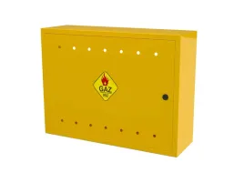 skrzynka-gazowa-szafka-60x80x25-gaz-zolta