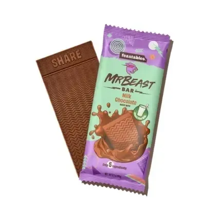 feastables-mrbeast-milk-chocolate-bar-czekolada