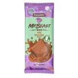 feastables-mrbeast-milk-chocolate-bar-czekolada-marka-feastables