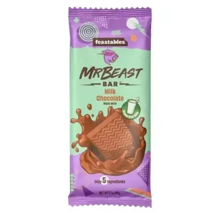 feastables-mrbeast-milk-chocolate-bar-czekolada