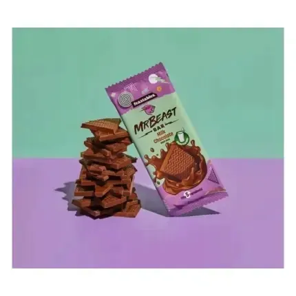 feastables-mrbeast-milk-chocolate-bar-czekolada-cechy-dodatkowe-wegetarianskie